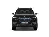 BMW X7 XDrive 40i 2025 годаүшін95 730 000 тг. в Усть-Каменогорск – фото 2