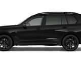 BMW X7 XDrive 40i 2025 годаүшін95 730 000 тг. в Усть-Каменогорск – фото 3