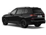 BMW X7 XDrive 40i 2025 годаүшін95 730 000 тг. в Усть-Каменогорск – фото 4