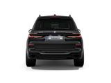 BMW X7 XDrive 40i 2025 годаүшін95 730 000 тг. в Усть-Каменогорск – фото 5