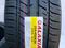 255/40R20 101W XL X Фирма — GALAXIAүшін40 000 тг. в Алматы