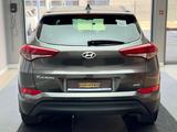 Hyundai Tucson 2018 года за 10 500 000 тг. в Астана – фото 5