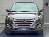 Hyundai Tucson 2018 года за 10 500 000 тг. в Астана – фото 2