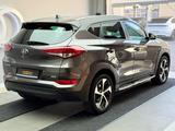 Hyundai Tucson 2018 года за 10 500 000 тг. в Астана – фото 4