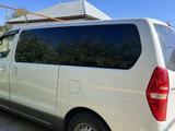 Hyundai H-1 2014 годаүшін9 250 000 тг. в Алматы – фото 3