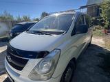 Hyundai H-1 2014 годаүшін9 250 000 тг. в Алматы – фото 2