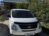 Hyundai H-1 2014 годаүшін9 250 000 тг. в Алматы