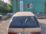 Suzuki Swift 1989 годаүшін700 000 тг. в Алматы – фото 3