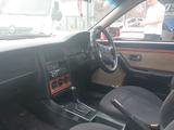 Audi 80 1994 годаүшін830 000 тг. в Алматы – фото 5