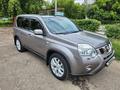 Nissan X-Trail 2012 годаүшін8 200 000 тг. в Астана – фото 2