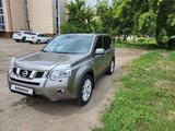 Nissan X-Trail 2012 года за 8 200 000 тг. в Астана