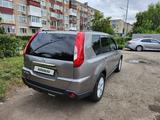 Nissan X-Trail 2012 года за 8 200 000 тг. в Астана – фото 4