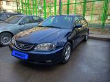 Toyota Avensis 2002 годаfor3 000 000 тг. в Шымкент – фото 2