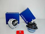 Подушка двигателя BMW X5 F15/X5 E70, X6 F16/X6 E71/N55 N52 N54 за 59 500 тг. в Алматы