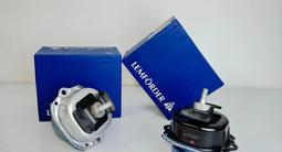 Подушка двигателя BMW X5 F15/X5 E70, X6 F16/X6 E71/N55 N52 N54үшін84 500 тг. в Алматы