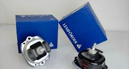 Подушка двигателя BMW X5 F15/X5 E70, X6 F16/X6 E71/N55 N52 N54үшін84 500 тг. в Алматы – фото 2