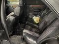 Mercedes-Benz E 200 1992 года за 1 100 000 тг. в Шымкент – фото 3