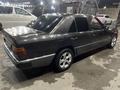 Mercedes-Benz E 200 1992 года за 1 100 000 тг. в Шымкент – фото 5