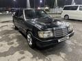 Mercedes-Benz E 200 1992 года за 1 100 000 тг. в Шымкент – фото 6