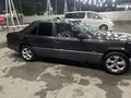 Mercedes-Benz E 200 1992 года за 1 100 000 тг. в Шымкент – фото 7