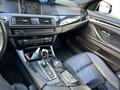 BMW 530 2011 года за 11 623 333 тг. в Астана – фото 15