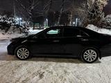 Toyota Camry 2014 годаfor10 000 000 тг. в Алматы – фото 2