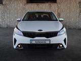 Kia Rio 2020 года за 7 800 000 тг. в Алматы – фото 3