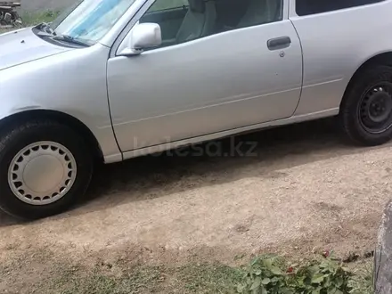 Toyota Starlet 1997 года за 1 200 000 тг. в Алматы