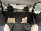 ВАЗ (Lada) Priora 2172 2012 года за 550 000 тг. в Семей – фото 2