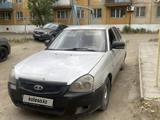 ВАЗ (Lada) Priora 2172 2012 года за 550 000 тг. в Семей – фото 4
