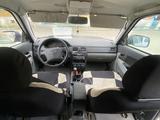 ВАЗ (Lada) Priora 2172 2012 года за 550 000 тг. в Семей