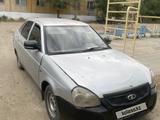 ВАЗ (Lada) Priora 2172 2012 года за 550 000 тг. в Семей – фото 3