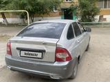 ВАЗ (Lada) Priora 2172 2012 года за 550 000 тг. в Семей – фото 5