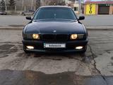 BMW 728 1996 года за 3 200 000 тг. в Астана