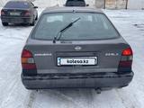 Nissan Primera 1991 года за 500 000 тг. в Караганда – фото 4