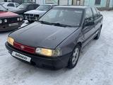 Nissan Primera 1991 года за 500 000 тг. в Караганда – фото 2