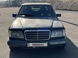 Mercedes-Benz E 220 1994 годаfor1 600 000 тг. в Алматы – фото 2