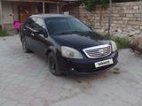 Geely SC7 2014 годаfor1 500 000 тг. в Актау – фото 2