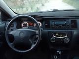Geely SC7 2014 годаfor1 500 000 тг. в Актау