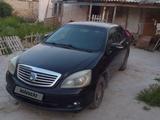 Geely SC7 2014 годаfor1 500 000 тг. в Актау – фото 3