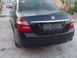 Geely SC7 2014 годаfor1 500 000 тг. в Актау – фото 4