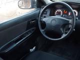 Geely SC7 2014 годаfor1 500 000 тг. в Актау – фото 5