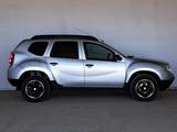 Renault Duster 2014 года за 4 690 000 тг. в Кызылорда – фото 4