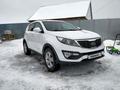 Kia Sportage 2014 годаүшін7 000 000 тг. в Уральск