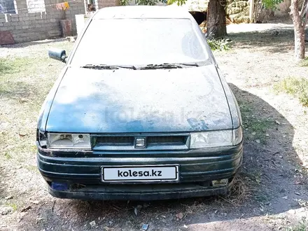 SEAT Toledo 1995 года за 300 000 тг. в Шымкент