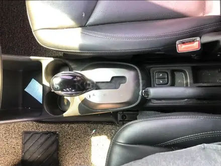 Chevrolet Spark 2019 года за 5 300 000 тг. в Шымкент – фото 13