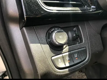 Chevrolet Spark 2019 года за 5 300 000 тг. в Шымкент – фото 22
