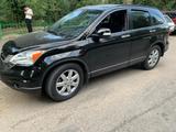 Honda CR-V 2011 года за 6 900 000 тг. в Алматы