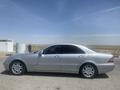 Mercedes-Benz S 350 2004 года за 5 000 000 тг. в Актау – фото 4