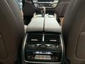 Климат-контроль BMW G30 за 150 000 тг. в Алматы